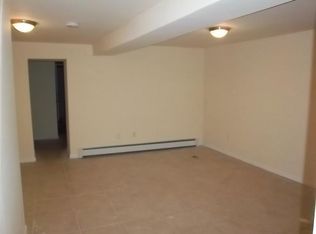 663 Rutland Rd, Brooklyn, NY 11203