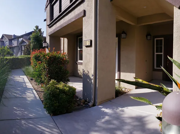 16912 Laurel Hill Ln Unit 123, San Diego, CA 92127
