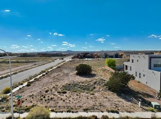 6335 Camino Alto Rd NW, Albuquerque, NM 87120