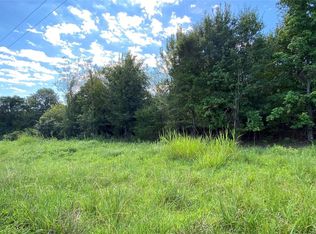 0 Fish Pond Rd #4, Cherryville, NC 28021