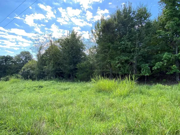 0 Fish Pond Rd #4, Cherryville, NC 28021