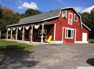 4660 State Route 81, Greenville, NY 12083