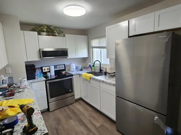 (undisclosed Address), Dayton, OH 45417