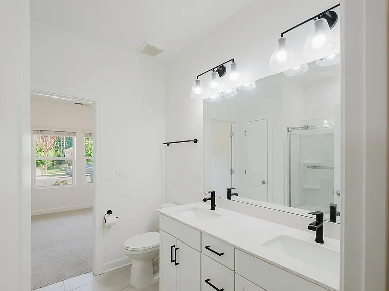 5213 Birchhill Rd — Photo 18