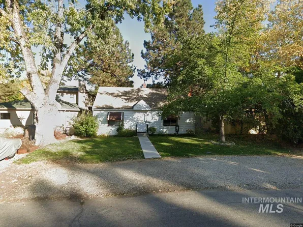 2110 N 23rd St, Boise, ID 83702