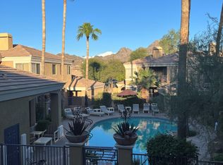 1411 E Orangewood Ave UNIT 242, Phoenix, AZ 85020