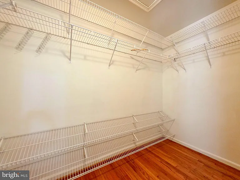 3809 Elbert Ave #A — Photo 13