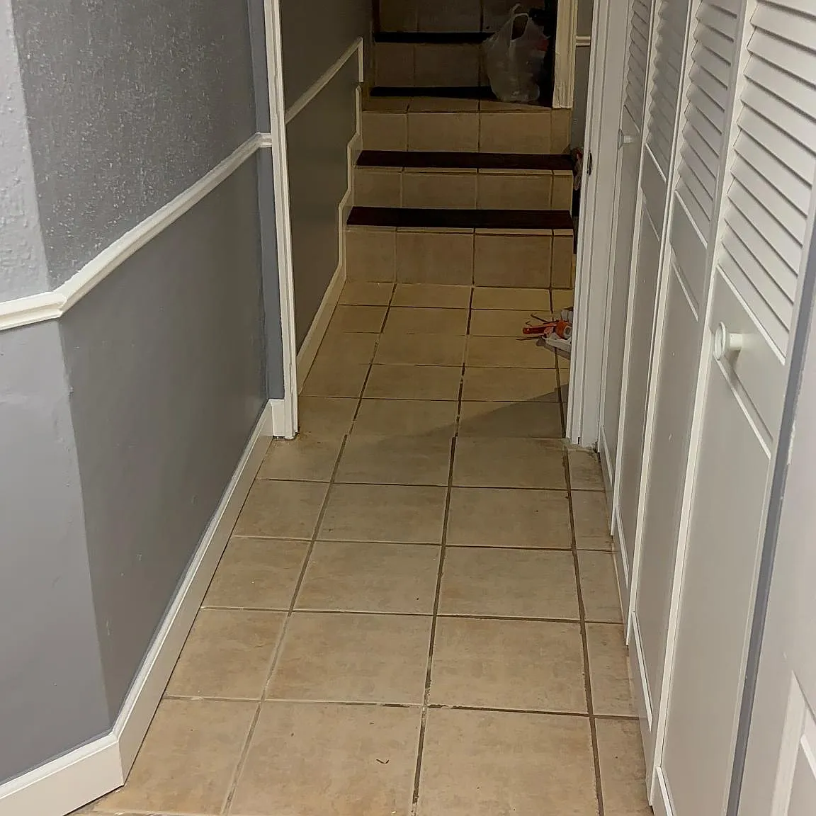 2 bed, 1150 sqft, $2,500 — Photo 4