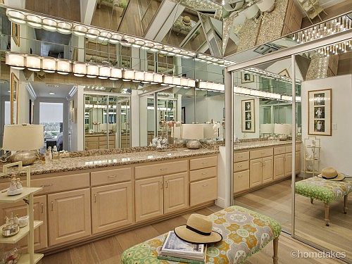 4th image of 2660 S Ocean Blvd APT 105