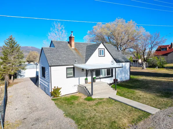 359 N 100 W, Moroni, UT 84646