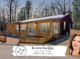 3410 County Road 304, Alton, MO 65606
