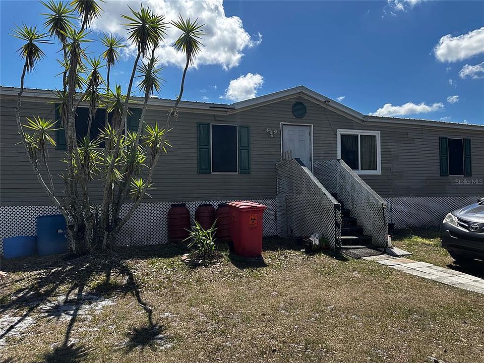1st image of 2765 KERLEW DRIVE