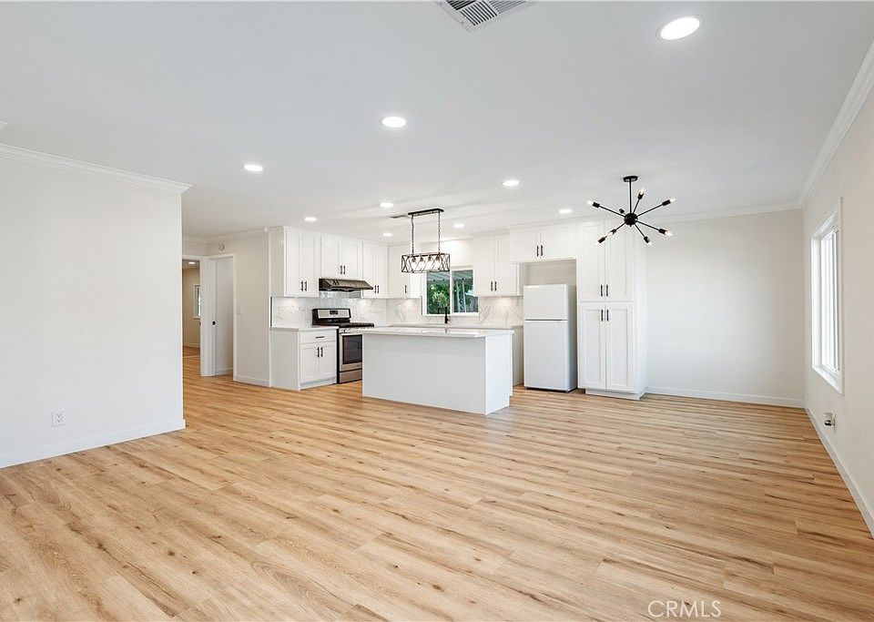 1st image of 17350 Temple Ave Space 154