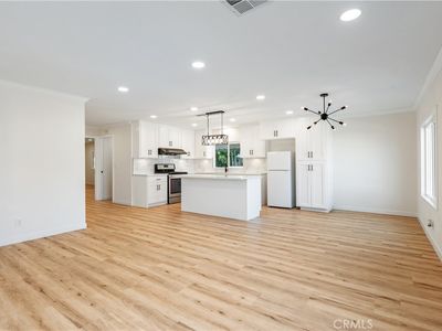 17350 Temple Ave SPACE 154, La Puente, CA, 91744