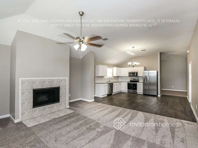 6704 Snapdragon Ln — Photo 3