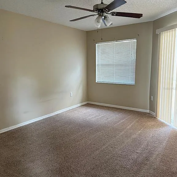 519 Thousand Oaks Blvd — Photo 7
