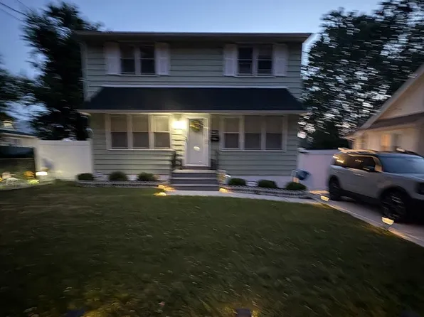 465 Lexington Ave, Pennsauken, NJ 08110