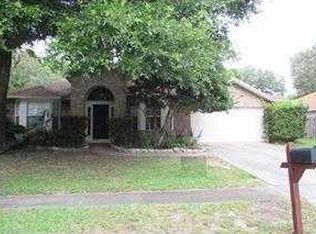 314 Forrest Crest Ct, Ocoee, FL 34761