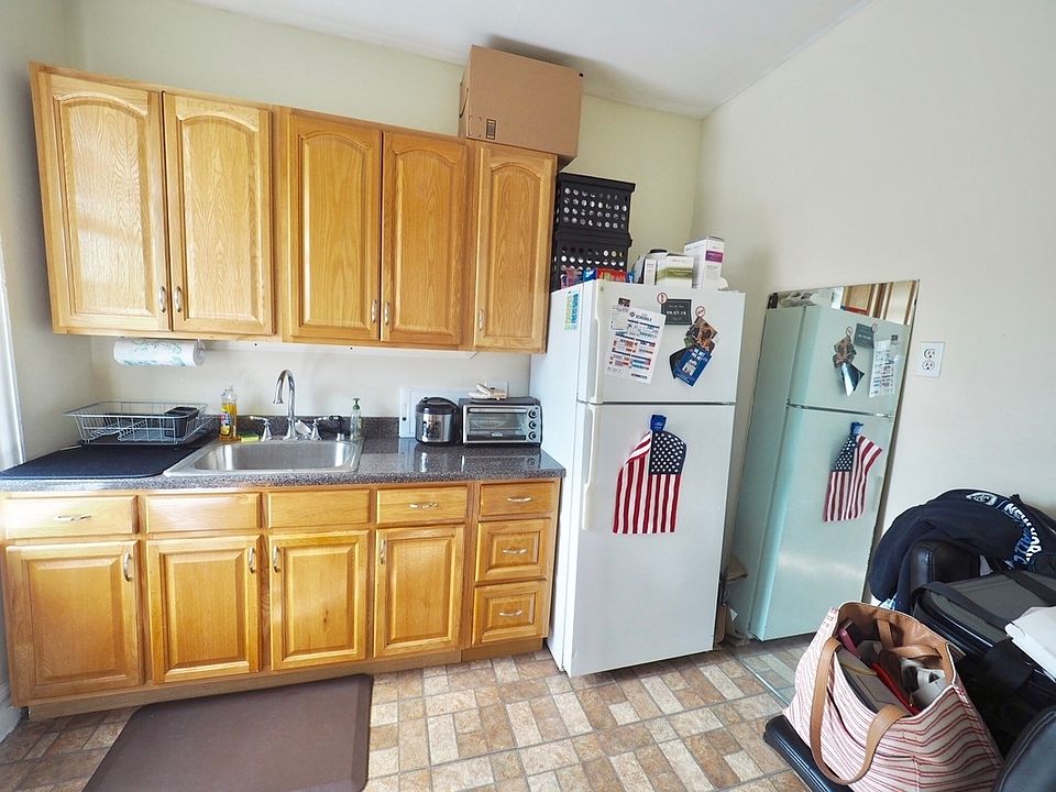 1st image of 25-21 23rd St #4S