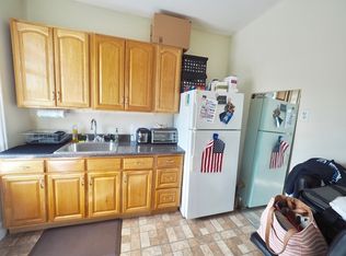25-21 23rd St #4S, Astoria, NY 11102