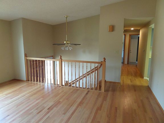 3rd image of 4708 59th Street Ct E