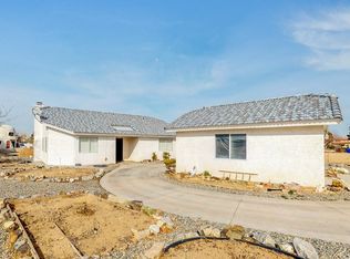 26202 Fleet Ln, Helendale, CA 92342