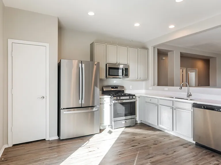 4728 W Calatrava Ln — Photo 5