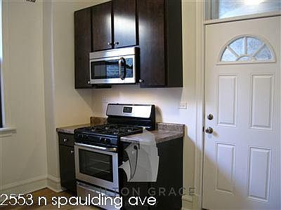 1st image of 2553 N Spaulding Ave #627