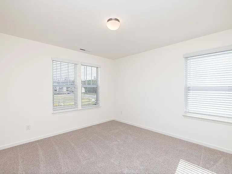 724 Scotch Meadows Loop — Photo 21