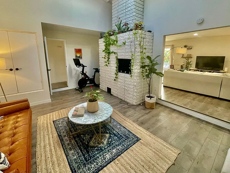 2897 Monte Verde Dr — Photo 4