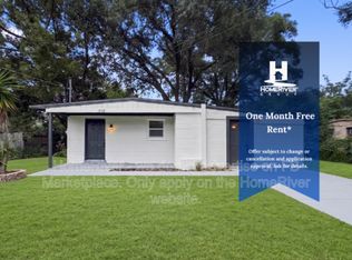 1942 Brookview Dr S, Jacksonville, FL 32246