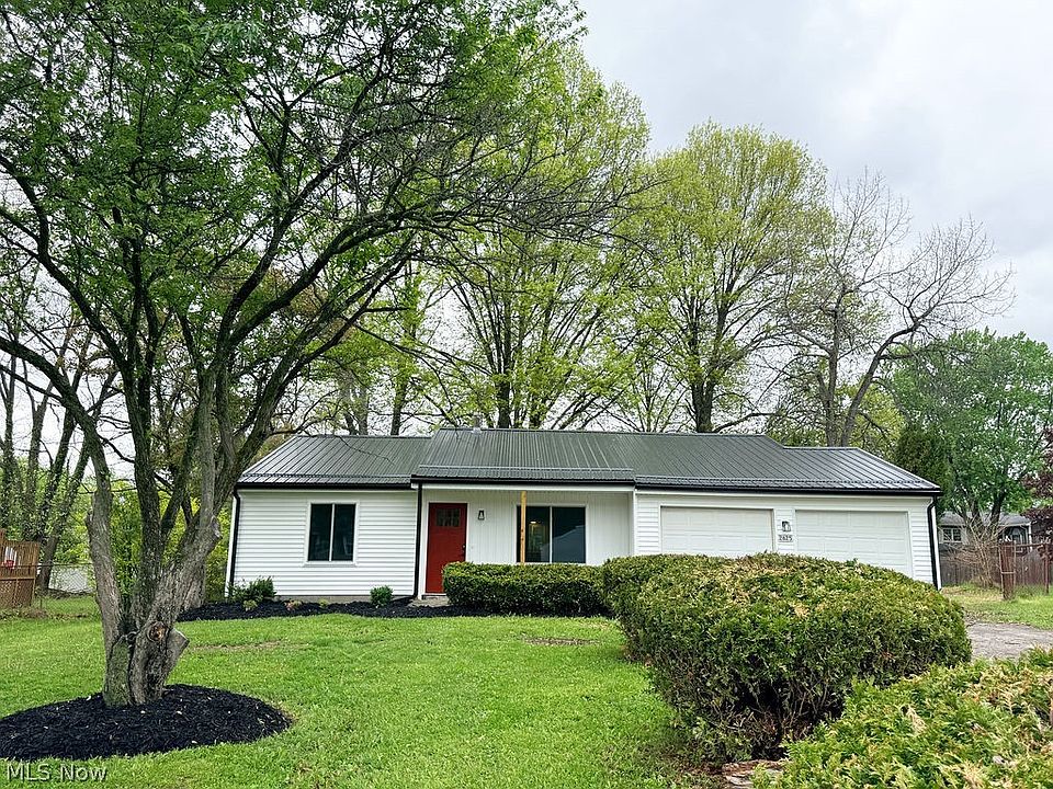 1st image of 2625 Elm Dr