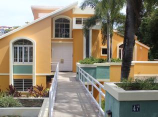 46 Harbour View, Humacao, PR 00791