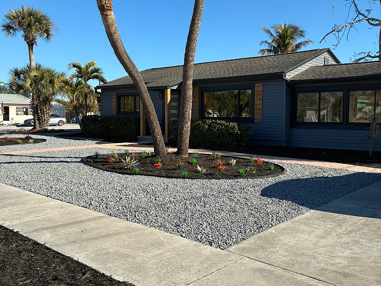 7825 Gulf Blvd — Photo 5