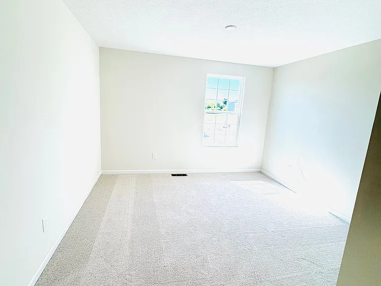 514 Penwell Dr — Photo 24