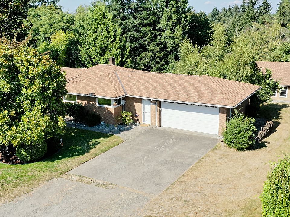 1st image of 13002 Shorewood Dr SW