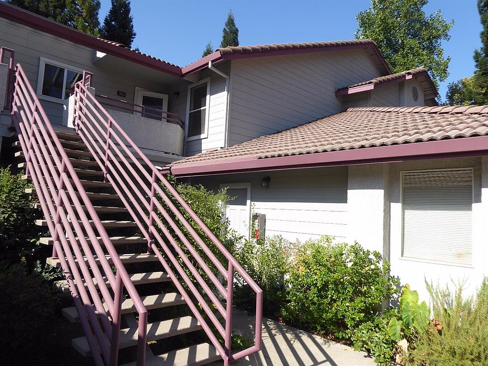 1st image of 4830 Dover Ln Unit 310