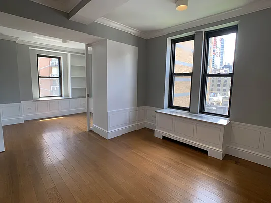 Rented by Tourma Realty LLC | media 47