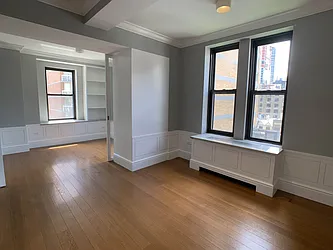 Rented by Tourma Realty LLC