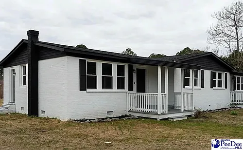 421 Pineville Rd Photo 1
