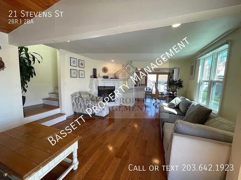 21 Stevens St — Photo 4