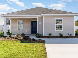 2112 Grande Palms Trl SE LOT 3, Bolivia, NC 28422