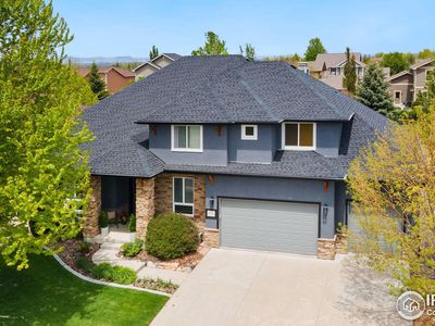 6588 Aberdour Cir, Windsor, CO, 80550