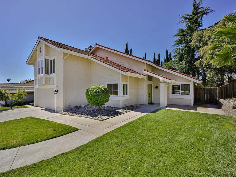 3491 Clover Oak Dr — Photo 58