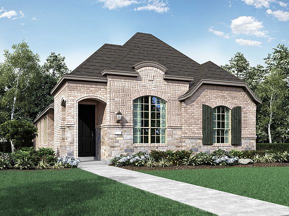 3rd image of 1330 Viridian Park Ln #Izww31