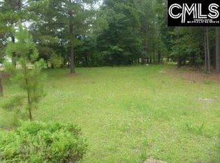 1408B Wells Rd #B, Camden, SC 29020