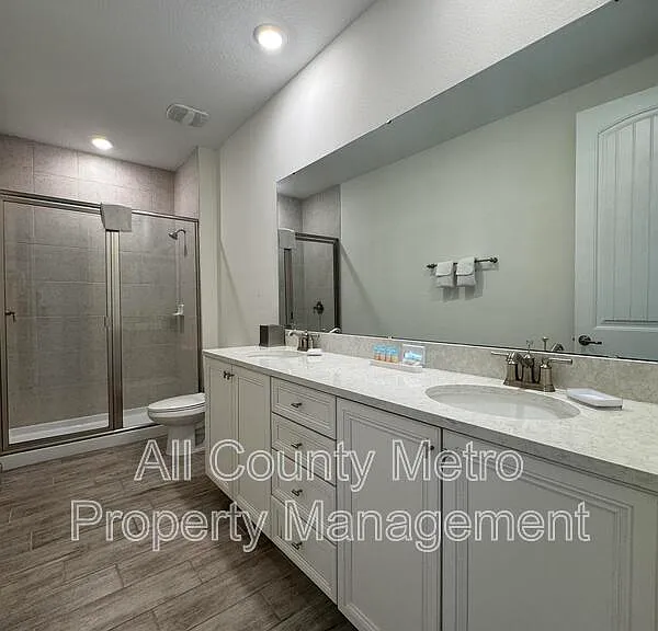 3188 Caribbean Soul Dr — Photo 25