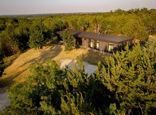 6788 State Highway 56, Sherman, TX 75090