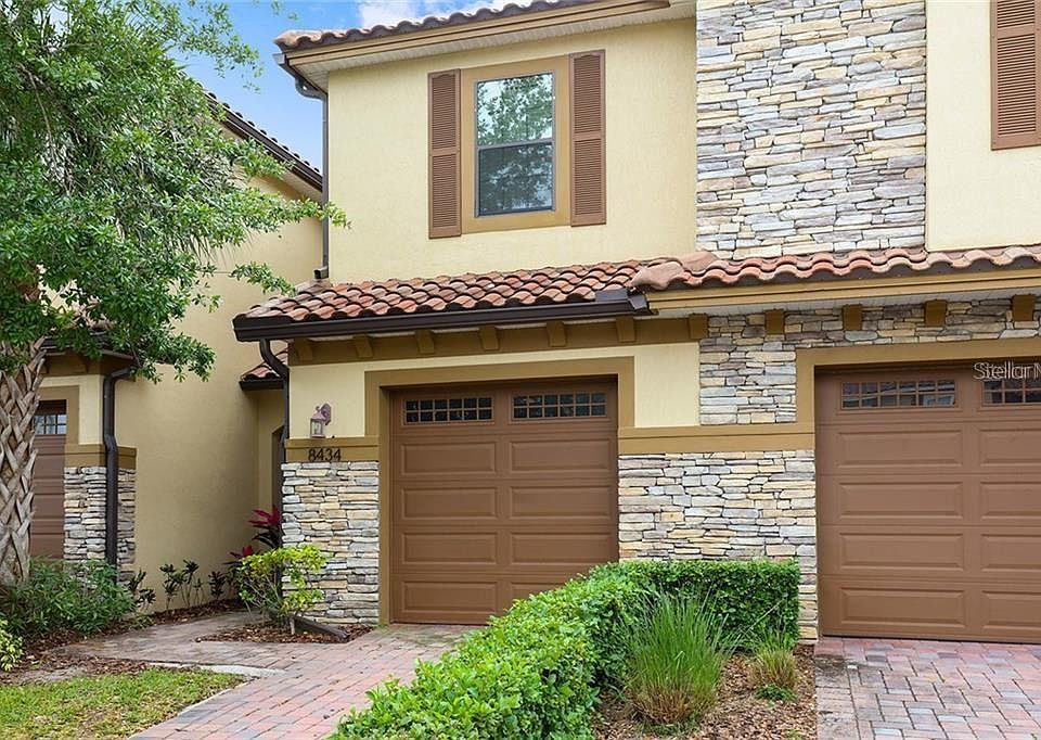 1st image of 8434 Kelsall Dr