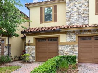8434 Kelsall Dr, Orlando, FL 32832